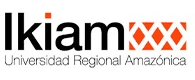 IKIAM
