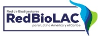 RedBioLAC